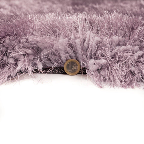 Image of Neval Mauve Area Rug RUGSANDROOMS 