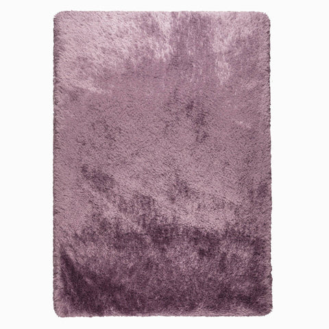 Neval Mauve Area Rug RUGSANDROOMS 