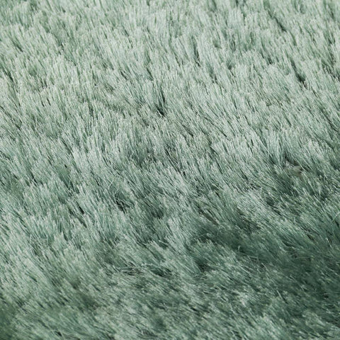 Image of Neval Mint Green Area Rug RUGSANDROOMS 