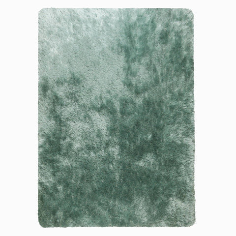 Neval Mint Green Area Rug RUGSANDROOMS 