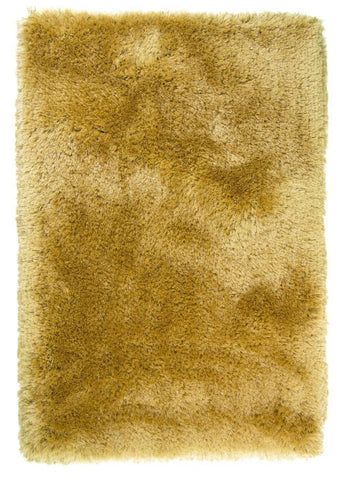 Image of Neval Mustard Area Rug RUGSANDROOMS 