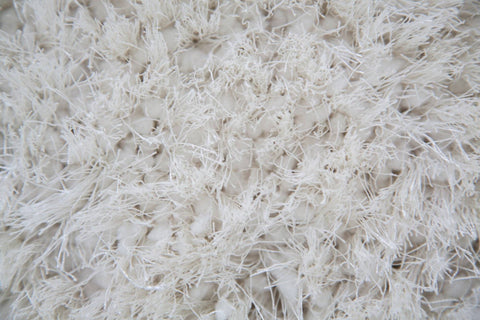 Image of Neval White Area Rug RUGSANDROOMS 