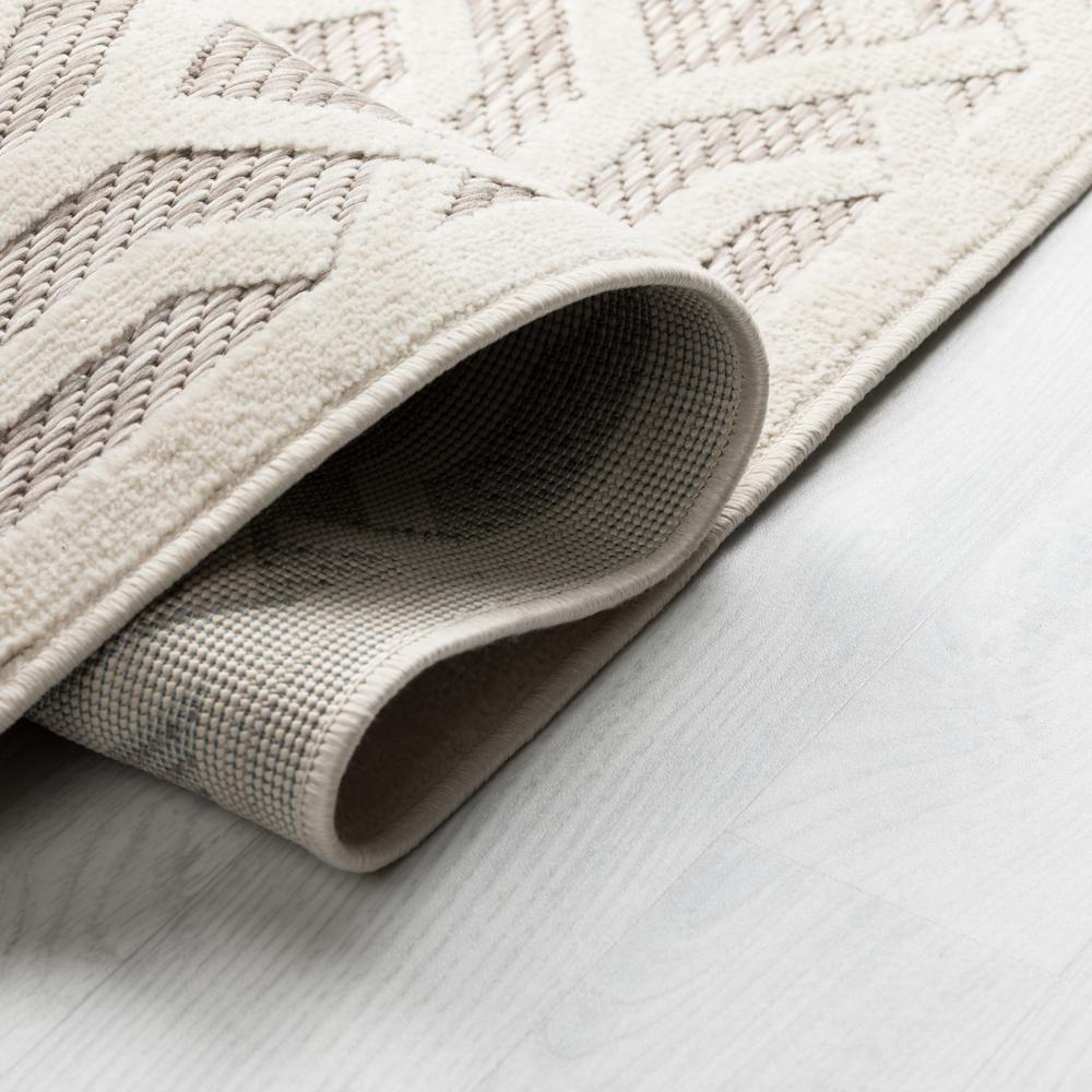 Madisen Natural Area Rug