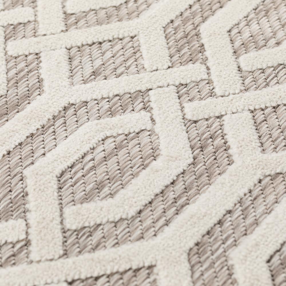 Madisen Natural Area Rug