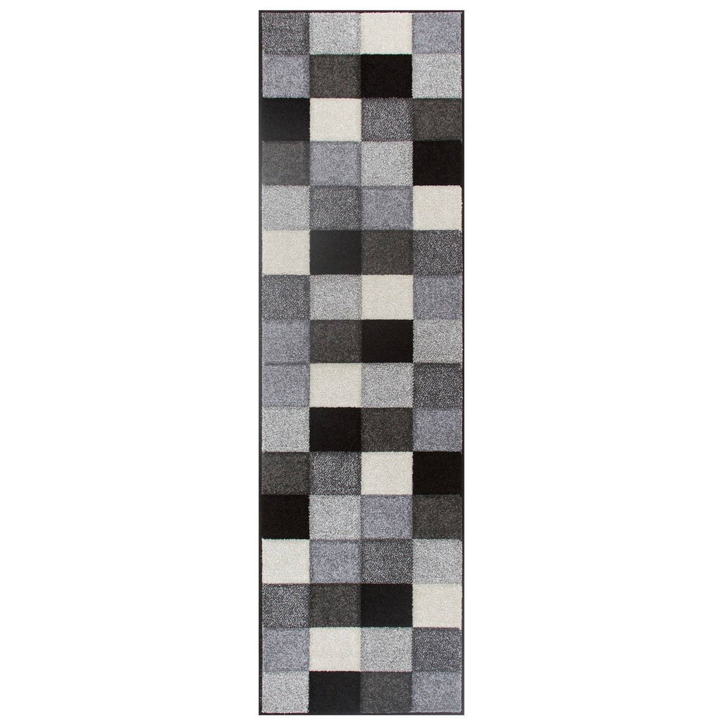 Viva Beige Area Rug RUGSANDROOMS 