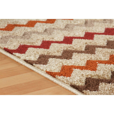 Image of Viva Multi Area Rug RUGSANDROOMS 