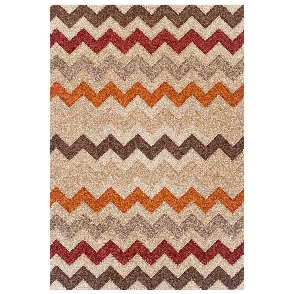 Viva Multi Area Rug RUGSANDROOMS 