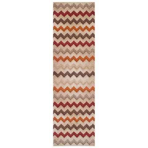 Image of Viva Multi Area Rug RUGSANDROOMS 