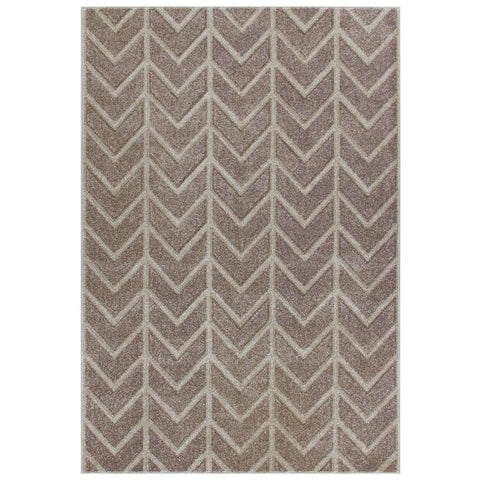 Valentina Beige Area Rug RUGSANDROOMS 
