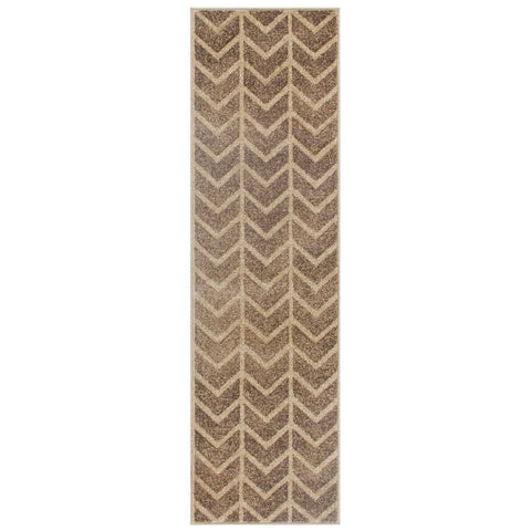 Image of Valentina Beige Area Rug RUGSANDROOMS 