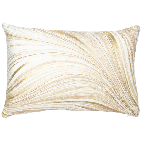 Malini Aarya Cushion