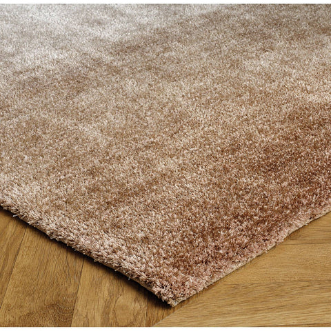 Image of Rio Beige Area Rug RUGSANDROOMS 