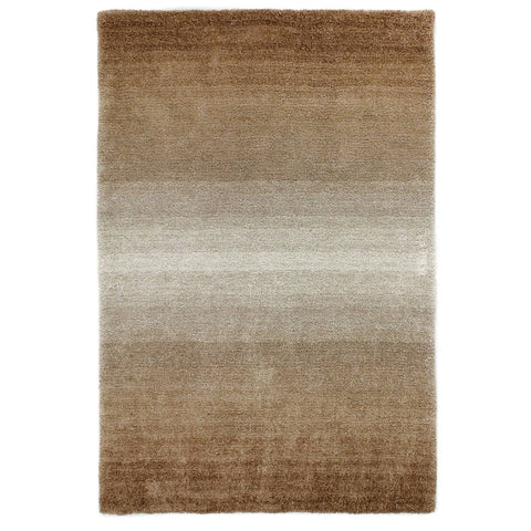 Rio Beige Area Rug RUGSANDROOMS 