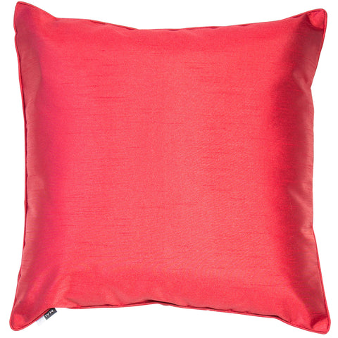 Malini Ana Scarlet Cushion