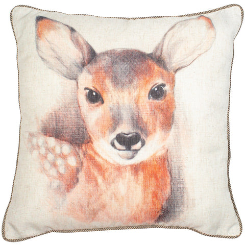 Malini Bambino Cushion