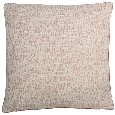 Malini Dash Blush Cushion