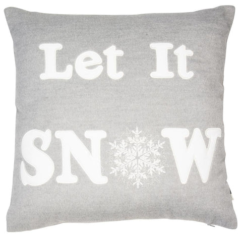 Malini Frozen Cushion