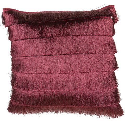 Malini Gatsby Wine Cushion