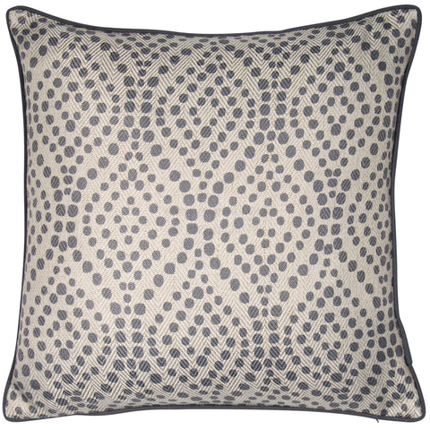 Malini Lukas Cushion