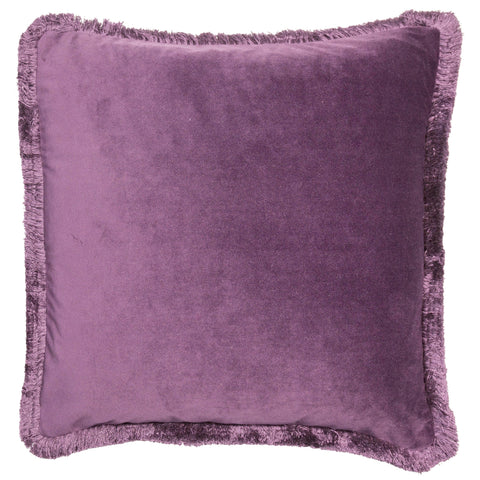 Malini Meghan Violet Cushion