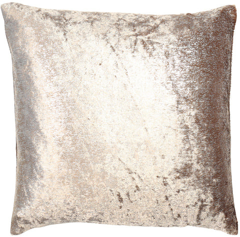Malini Oro Cushion