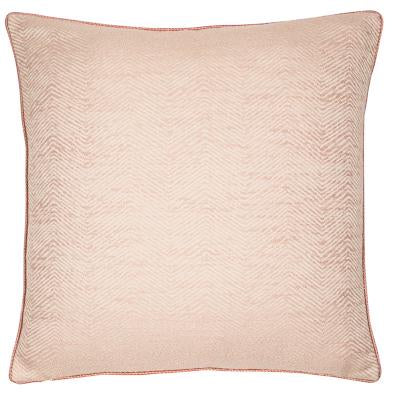Malini Ripple Putty Cushion