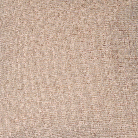 Malini Zack Pink Cushion
