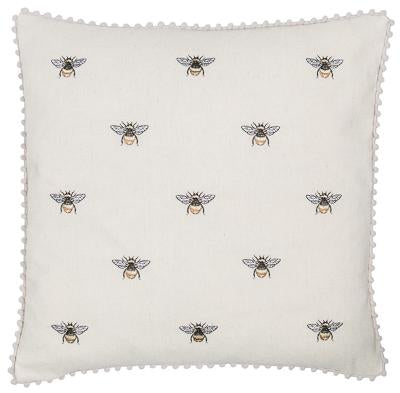 Malini Beeze Cushion