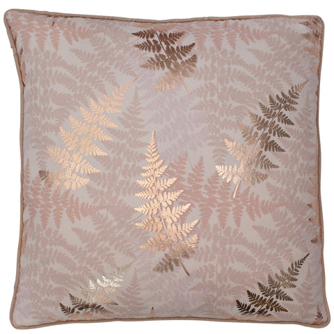 Malini Cara Cushion
