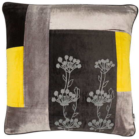 Malini Damini Cushion