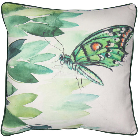 Malini Darcy Cushion
