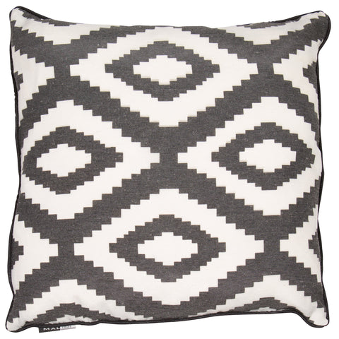 Malini Dorado Cushion