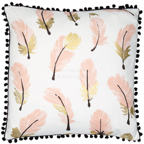 Malini Fayre Cushion