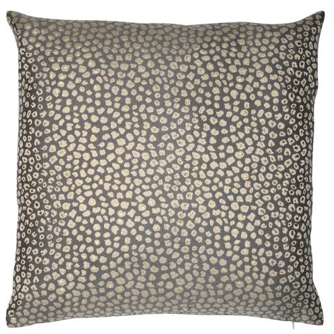 Malini Izmir Cushion