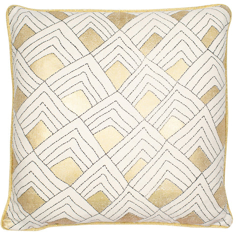 Malini Jake Cushion