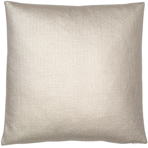 Malini Langport Cushion