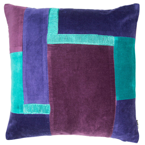 Malini Liam Cushion
