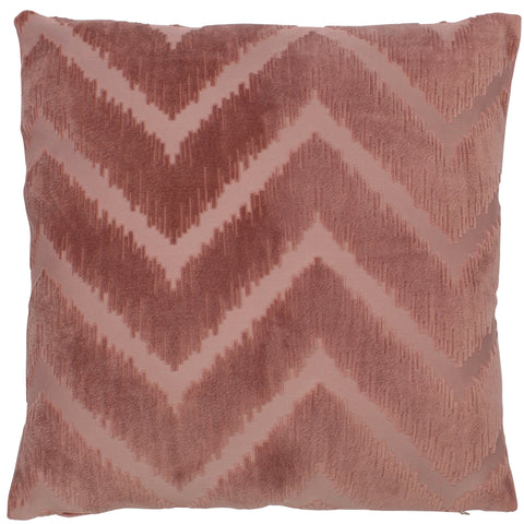 Malini Matlock Cushion
