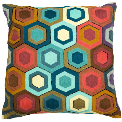 Malini Quora Cushion