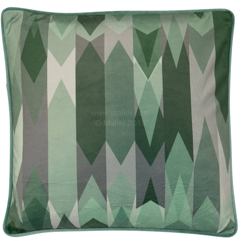 Malini Tess Cushion