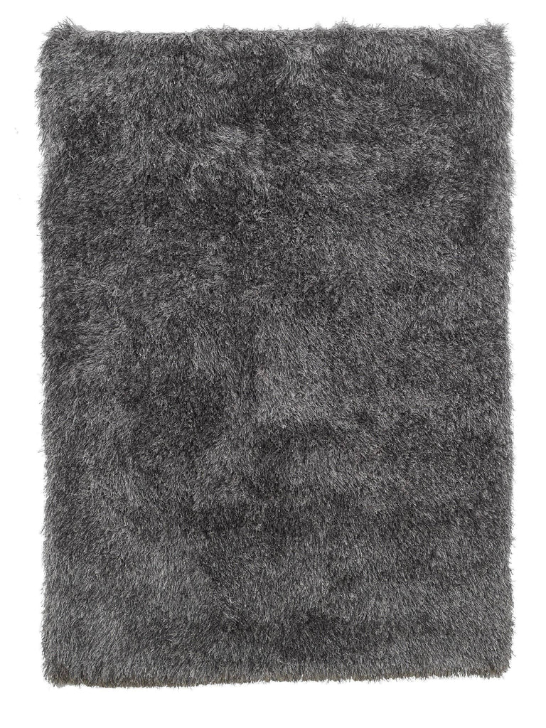 Serena Grey Area Rug RUGSANDROOMS 