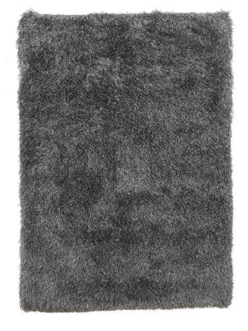 Image of Serena Grey Area Rug RUGSANDROOMS 