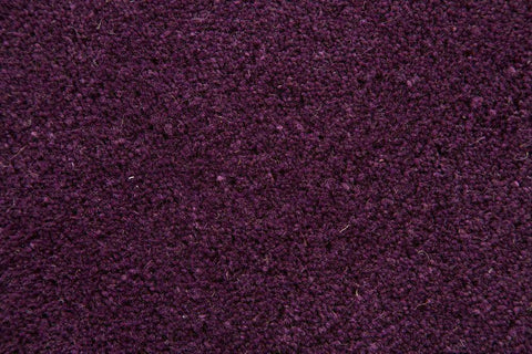 Image of Venice Purple Area Rug RUGSANDROOMS 
