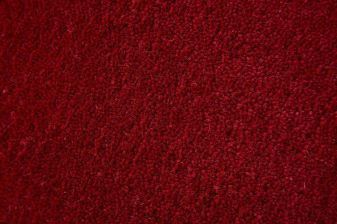 Image of Venice Red Area Rug RUGSANDROOMS 