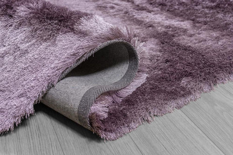 Image of Judd Mauve Area Rug