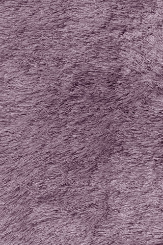 Image of Judd Mauve Area Rug