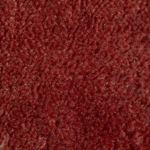 Malini Cosy Terracotta Throw