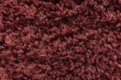Image of Janetta Berry Area Rug