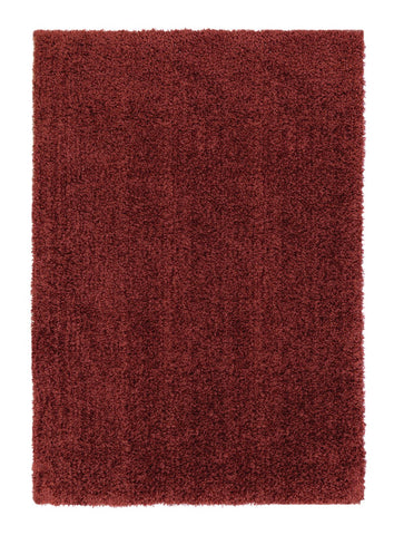 Image of Janetta Berry Area Rug