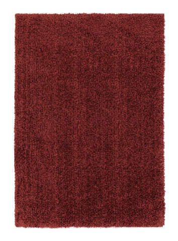 Janetta Berry Area Rug